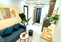 Gà đẻ trứng vàng Cơ Hội Vàng Sở Hữu Toà Chung Cư Mini TT Đống Đa... Bán chung cư mini tại Văn Miếu - Quốc Tử Giám, Hà Nội 06