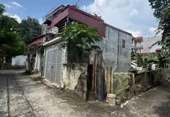 Cơ hội sở hữu mảnh đất lô góc đẹp tại Thôn 2 Vạn Phúc giá hấp dẫn... Bán đất tại Nam Phù, Hà Nội 05