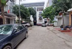 Đất Phân Lô Vỉa Hè Rộng, Kinh Doanh Tốt Ở Yên Lộ... Bán đất tại Yên Nghĩa, Hà Nội 05