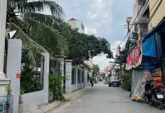 TOÀ NHÀ DÒNG TIỀN 100TR/TH 5 TẦNG THANG MÁY HẺM XE TẢI THÔNG. NGANG KHỦNG 9M. CHỈ 15.5 TỶ... Bán nhà riêng tại Phú Thuận, Hồ Chí Minh 02