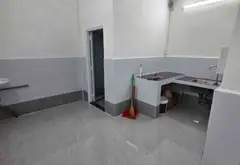 Bán nhà mặt phố 2 tầng Bình Phú, giá 6,6 tỷ... Bán nhà mặt phố tại Bình Phú, Hồ Chí Minh 02