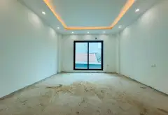 Nhà mới 4 tầng x 50m2 TRẠM TRÔI , thoáng mát ngay gần trung tâm Hoài Đức... Bán nhà riêng tại Hoài Đức, Hà Nội 04