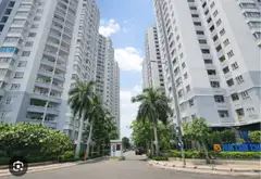 B.án Nh.à Mặt Tiền Q.6 gần Trường TH Phạm Văn Chí - Him Lam - Bình Phú
DTSD: 151.2 m2 - SHR -... Bán nhà mặt phố tại Bình Tiên, Hồ Chí Minh 02