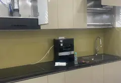 Lê Văn Lương Quận 7, Bán nhà hẻm xe tải nhỏ, 4x15m, full nội thất, gần Lotte Mart - 5.x tỷ... Bán nhà riêng tại Tân Hưng, Hồ Chí Minh 05