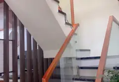🏡Bán nhà riêng 2 tầng 59m2 phường Gò Vấp, Hồ Chí Minh, pháp lý hoàn chỉnh... Bán nhà riêng tại Gò Vấp, Hồ Chí Minh 06