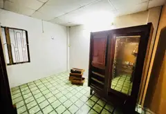 Bán nhà riêng 2 tầng diện tích 97.2 m² tại Phường 7, Quận 8... Bán nhà riêng tại Bình Đông, Hồ Chí Minh 11