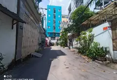 Bán nhà riêng 2 tầng 95m² tại Phường 5 Gò Vấp, vị trí hẻm xe hơi, thu nhập cho thuê ổn định... Bán nhà riêng tại An Nhơn, Hồ Chí Minh 02