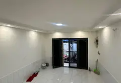 Bán nhà 2tầng 42m² tám danh q8... Bán nhà riêng tại Chánh Hưng, Hồ Chí Minh 01