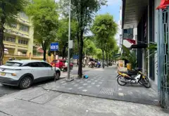 Nhà đẹp Nguyễn Bỉnh Khiêm, rộng rãi, giá ưu đãi gần 3 tỷ... Bán nhà riêng tại Sài Gòn, Hồ Chí Minh 01