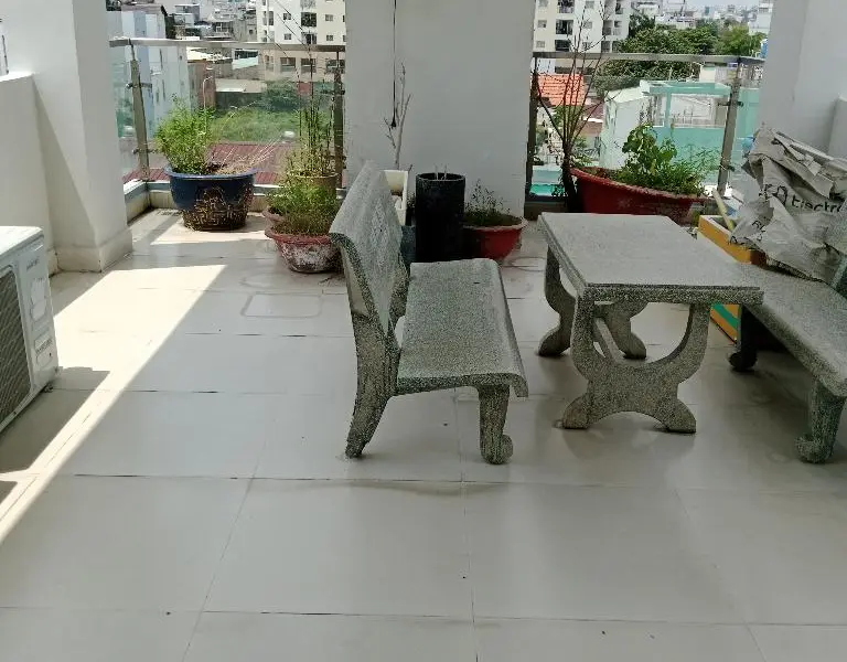 **MẶT TIỀN TÂN HƯƠNG - TÂN QUÝ, TÂN PHÚ**... Bán nhà mặt phố tại Phú Thọ Hòa, Hồ Chí Minh 01