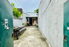 445.17.18A Lạc Long Quân 170m2 9.2 tỷ... Bán nhà riêng tại Xuân Đỉnh, Hà Nội 08