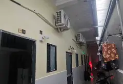 Bán nhà mặt phố 3 tầng, 106m2, phường Tân Thới Hòa, Tân Phú... Bán nhà mặt phố tại Phú Thạnh, Hồ Chí Minh 09
