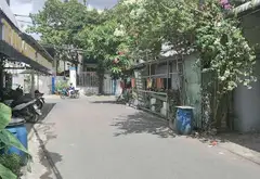 Nhà phố 3 tầng hiện đại tại Gò Cát, Quận 9... Bán nhà mặt phố tại Long Trường, Hồ Chí Minh 01