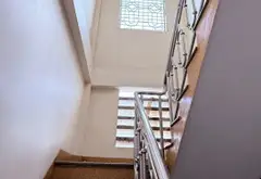 Nhà Mặt Phố Lô Góc Hàng Kênh - Kinh Doanh Đỉnh Cao, Thoáng Sáng Tột Đỉnh... Bán nhà mặt phố tại Lê Chân, Hải Phòng 12