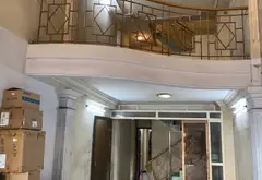 Bán nhà đường phan đăng lưu phường Đức Nhuận TP.HCM 16,8 tỷ... Bán nhà mặt phố tại Đức Nhuận, Hồ Chí Minh 04