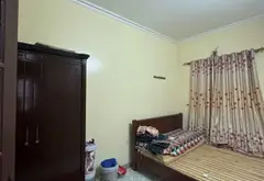 Nhà phân lớp đầu tư được Việt Hưng nhanh tay Alo em... Bán nhà riêng tại Việt Hưng, Hà Nội 10
