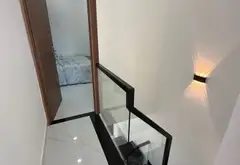 🏡Cần Bán Gấp Căn Nhà mới-đỡc lạ-hiếm 20m2 2L(2.58)-Hẻm OTO lăn bánh-162 Nguyễn Duy Cung-Gò Vấp... Bán nhà riêng tại An Hội Tây, Hồ Chí Minh 07