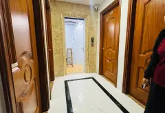 Căn hộ mini 8 tầng với 28 phòng cho thuê tại Lê Quang Đạo... Bán chung cư mini tại Đại Mỗ, Hà Nội 11