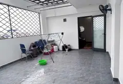 Bán nhà mặt phố Lê Hồng Phong, Hải Phòng, 6 tầng thang máy, diện tích 59.8 m2... Bán nhà mặt phố tại Gia Viên, Hải Phòng 10