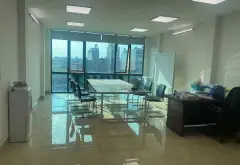 Nhà mặt phố Nguyễn Thanh Bình sang trọng, vị trí vàng kinh doanh đỉnh cao... Bán nhà mặt phố tại Dương Nội, Hà Nội 04