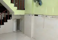 Bán nhà 2 tầng 47m2 đường số 49, Hiệp Bình, Thủ Đức giá 4,5 tỷ... Bán nhà riêng tại Hiệp Bình, Hồ Chí Minh 05