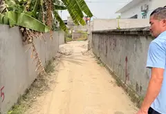 Đất thổ cư rộng rãi, mặt tiền thoáng ngay Quỳnh Phú... Bán đất tại Gia Bình, Bắc Ninh 06
