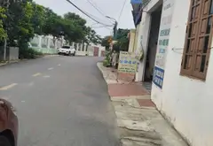 Lô đất đẹp vị trí đắc địa gần trường mầm non tại Thủy Nguyên... Bán đất tại Thiên Hương, Hải Phòng 02