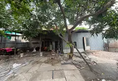 Bán nhà mặt phố QL1A, mặt tiền lớn 20m, tại Quận 12, giá 120 tỷ... Bán nhà mặt phố tại An Phú Đông, Hồ Chí Minh 01
