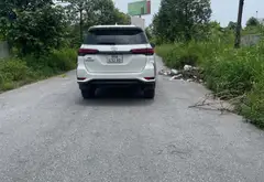 Bán đất mặt tiền rộng 5m tại Khu Công Nghiệp Đại Đồng... Bán đất tại Từ Sơn, Bắc Ninh 04