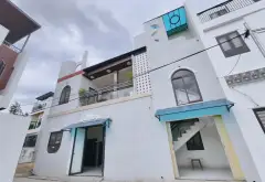 Nhà đẹp 3 tầng Tôn Đản - Ô tô vào tận nơi, rộng 80m²... Bán nhà riêng tại Cẩm Lệ, Đà Nẵng 01