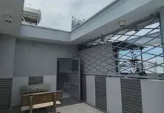 Bán nhà riêng 4 tầng Phú Định quận 8, diện tích 42,2m², 5 pn 5wc hẻm xe hơi SHR... Bán nhà riêng tại Phú Định, Hồ Chí Minh 06
