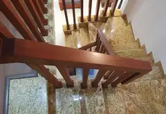 Bán nhà mặt phố Thanh Am, 45m², 5 tầng, kinh doanh vỉa hè, giá 15 tỷ... Bán nhà mặt phố tại Việt Hưng, Hà Nội 06