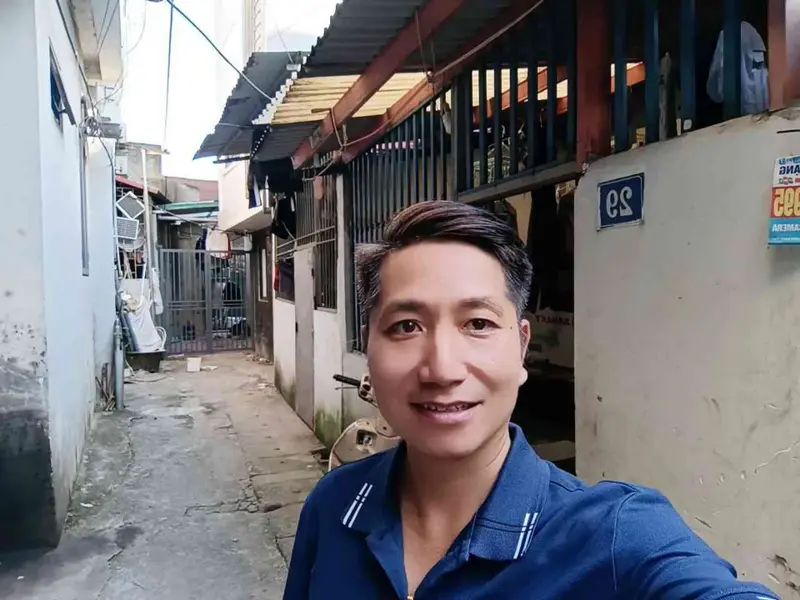 Bán nhà riêng 1 tầng tại Yên Lộ, gần KĐT Đô Nghĩa, giá 6,1 tỷ... Bán nhà riêng tại Yên Nghĩa, Hà Nội 01