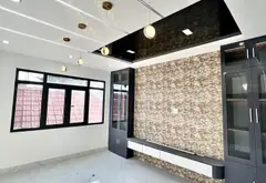 Nhà Đẹp 5 Tầng Bình Tân, Chỉ 7.3 Tỷ – Sẵn Sàng Vào Ở!... Bán nhà riêng tại Bình Tân, Hồ Chí Minh 06