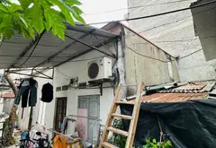 Đất 48.2 ( 28.49.16) Đại Linh 50m2 10.8 tỷ... Bán đất tại Đại Mỗ, Hà Nội 06