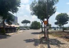 Bán đất mặt tiền Lê Hy Cát, diện tích 200 m2, hướng Đông Nam, giá 17,5 tỷ... Bán đất tại Ngũ Hành Sơn, Đà Nẵng 04