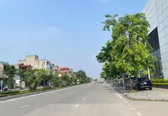 Bán đất thổ cư 75m² tại xã Phúc Thịnh, Hà Nội với vị trí tiềm năng... Bán đất tại Phúc Thịnh, Hà Nội 05