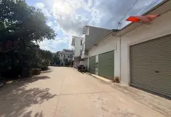 Bán đất đấu giá xã Xuân Quan, diện tích 94,5m2, mặt tiền 9m, kinh doanh rất ổn... Bán đất tại Phụng Công, Hưng Yên 01