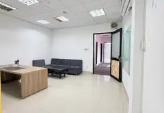 Bán nhà mặt phố Phan Thúc Duyện, mặt tiền 8m, 5 tầng... Bán nhà mặt phố tại Tân Sơn Nhất, Hồ Chí Minh 02