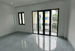 Bán nhà mặt phố khu 7 Cao Thắng, Phường Hà Lầm, 75m2, nhà mới, thang máy chờ... Bán nhà mặt phố tại Hà Lầm, Quảng Ninh 04