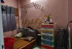 hương lộ 2-69m2-2tầng-ngang4m-4.5tỷ... Bán nhà riêng tại Bình Trị Đông, Hồ Chí Minh 03