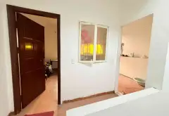 Bán nhà riêng 5 tầng tại phường Vĩnh Hưng, Thanh Trì, diện tích 35.4m² thuận tiện đi lại... Bán nhà riêng tại Vĩnh Hưng, Hà Nội 05