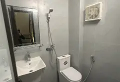 Nhà Riêng Đẳng Cấp Trung Tâm Đống Đa, Thiết Kế Tinh Tế, Sẵn Sàng Vào Ở... Bán nhà riêng tại Văn Miếu - Quốc Tử Giám, Hà Nội 07