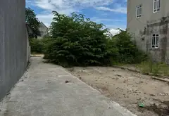 Cơ hội sở hữu đất phân lô F0, lô góc 89m chỉ hơn 1 tỷ, vị trí đẹp tại xã Đại Đồng, Hưng Yên... Bán đất tại Đại Đồng, Hưng Yên 08