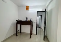 Nhà đẹp 4 tầng giữa lòng Thanh Trì - Tiện nghi, sẵn sàng dọn vào... Bán nhà riêng tại Hoàng Liệt, Hà Nội 12