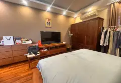 Biệt thự 7 tầng thang máy đắc địa tại phường Tây Hồ, Hà Nội... Bán nhà riêng tại Tây Hồ, Hà Nội 08
