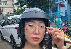 Mặt Tiền KD - Trục Đường Lò Gốm ĐỐI DIỆN TRƯỜNG Tiểu Học HOÀNG LÊ KHA chỉ 6 tỷ ☘️☘️... Bán nhà mặt phố tại Bình Tây, Hồ Chí Minh 04