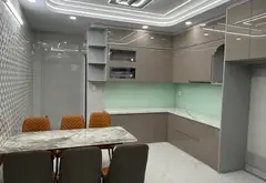 Bán nhà riêng 5 tầng tại Bình Tân, hẻm xe hơi, giá 6.7 tỷ đồng... Bán nhà riêng tại Bình Tân, Hồ Chí Minh 03