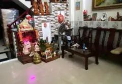 HƠN 4T.Ỷ -5 TẦNG -TÂN CHÁNH HIỆP-510M... Bán nhà riêng tại Trung Mỹ Tây, Hồ Chí Minh 03