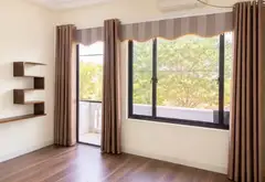 Bán nhà dịch vụ Hàng Bè, Hoàng Công, 50m2, 5 tầng, vỉa hè, oto, kinh doanh. giá 15.99 tỷ... Bán biệt thự, liền kề tại Kiến Hưng, Hà Nội 02